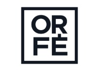 ORFÉ DESIGN & COM ORFÉ DESIGN & COM